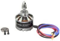 iFlight iPower - Multimate MT4114-320